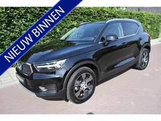 volvo-xc40-1.5-t2-momentum-aut.-lee