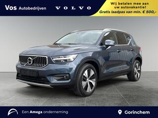 volvo-xc40-t4-recharge-inscription-