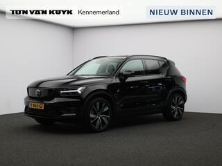 volvo-xc40-recharge-p8-awd-r-design