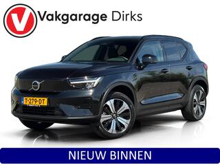 volvo-xc40-recharge-plus-70kwh-?-wa