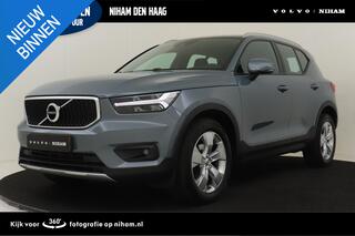 volvo-xc40-t3-aut.-business-pro--ad