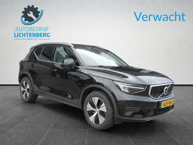 Volvo XC40 1.5 T5 Plus Dark Trekhaak / Mem stoelen / Harman Kardon