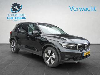 volvo-xc40-1.5-t5-plus-dark-trekhaa