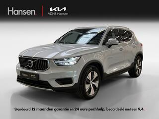 volvo-xc40-1.5-t4-recharge-inscript