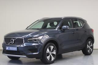 volvo-xc40-t4-recharge-inscription-