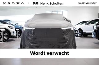 volvo-xc40-recharge-core-70-kwh--s