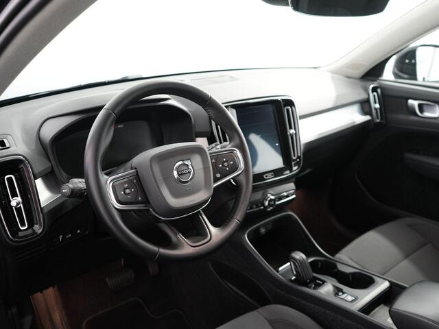 Volvo XC40 1.5 T5 Recharge Business Pro | LED | Cruise | Virtual | Carplay |