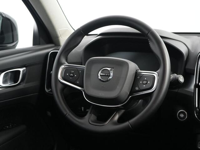 Volvo XC40 1.5 T5 Recharge Business Pro | LED | Cruise | Virtual | Carplay |