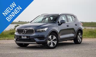 volvo-xc40-1.5-t4-recharge-inscript