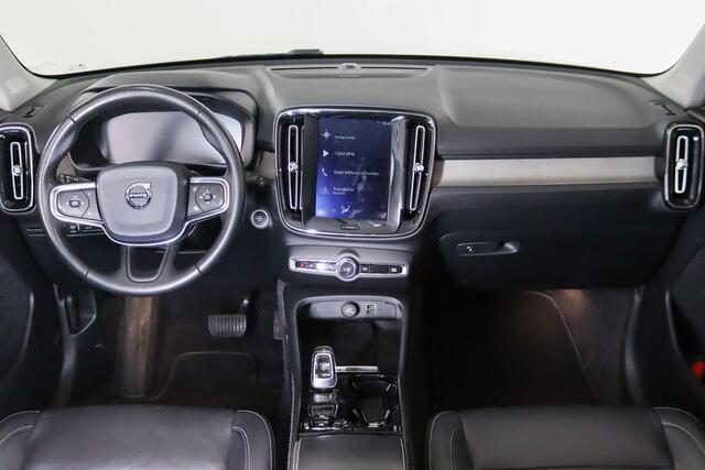 Volvo XC40 1.5 T5 Twin Engine Inscription Volleder, H&K, Apple CarPlay/Android Auto