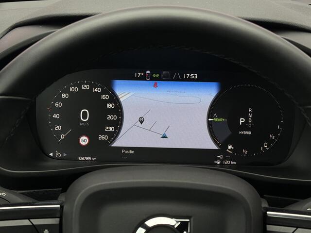 Volvo XC40 1.5 T5 Recharge Inscription Expression | Parkeercamera | CarPlay | DAB+ | Cruise Control | Keyless Entry | Elektrische Achterklep | Getint Glas |