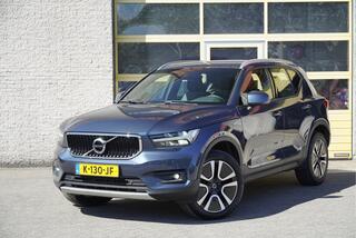 volvo-xc40-1.5-t2-automaat!-busines