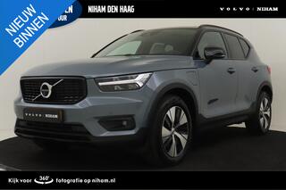 volvo-xc40-t4-recharge-r-design-exp