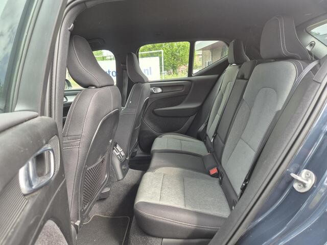 Volvo XC40 1.5 T4 Recharge Inscription Expression Trekhaak/AdaptiveCruise/Camera etc.
