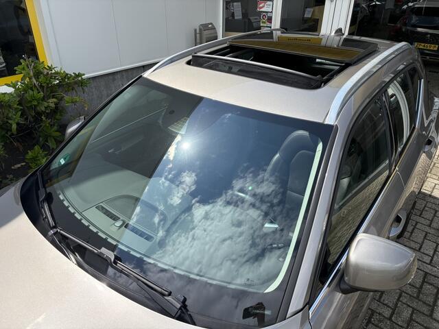Volvo XC40 1.5 T5 Rech. Leer Camera Trekhaak Panodak Harman/kardon
