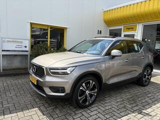 volvo-xc40-1.5-t5-rech.-leer-camera