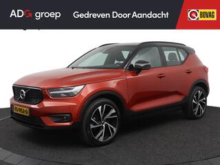 volvo-xc40-2.0-t4-r-design--parkee
