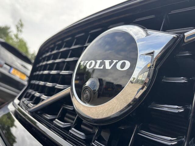 Volvo XC40 1.5 T5 Recharge Inscription 263pk | Harman Kardon | Elektr. Stoel | Memory-seat | Elektr. Achterklep