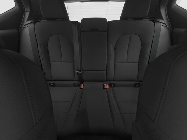 Volvo XC40 Recharge Core 70 kWh | CAMERA | CARPLAY
