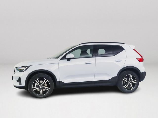 Volvo XC40 B4 Business Edition | Parkeercamera | Harman Kardon | Stoel- en Stuurverwarming