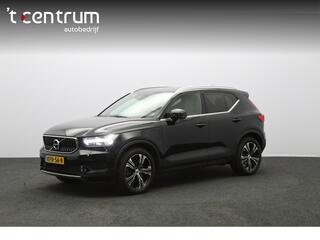 volvo-xc40-1.5-211-pk-t4-recharge-i