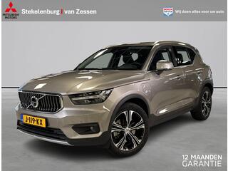 volvo-xc40-1.5-t5-recharge-inscript