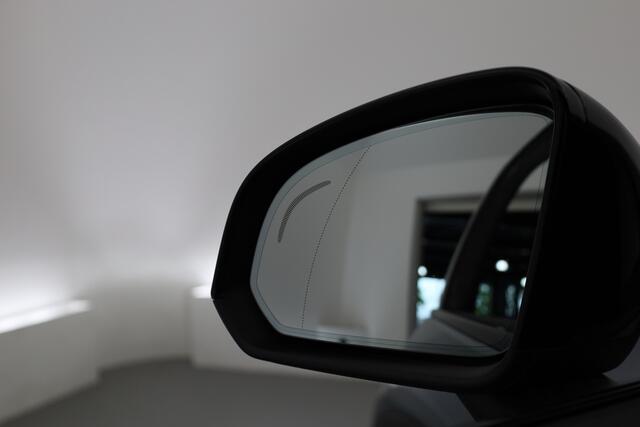 Volvo XC40 1.5 T5 Ultimate Dark | SOH 95.1% | Pano | 360cam | Harman Kardon | Memory | Keyless | Adapt. Cruise | Stoel-Stuurverw.