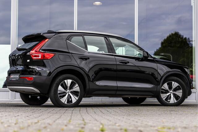 Volvo XC40 1.5 T5 Recharge Business Pro | Carplay | LED