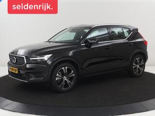 volvo-xc40-1.5-t5-recharge-inscript