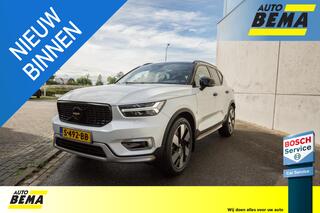 volvo-xc40-2.0-t4-r-design