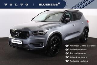 volvo-xc40-t5-awd-r-design-intro-ed