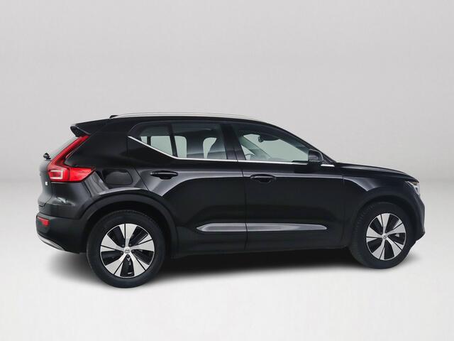 Volvo XC40 T4 Plug-in hybrid Essential Bright | Park assist | Cruise control | Navigatie