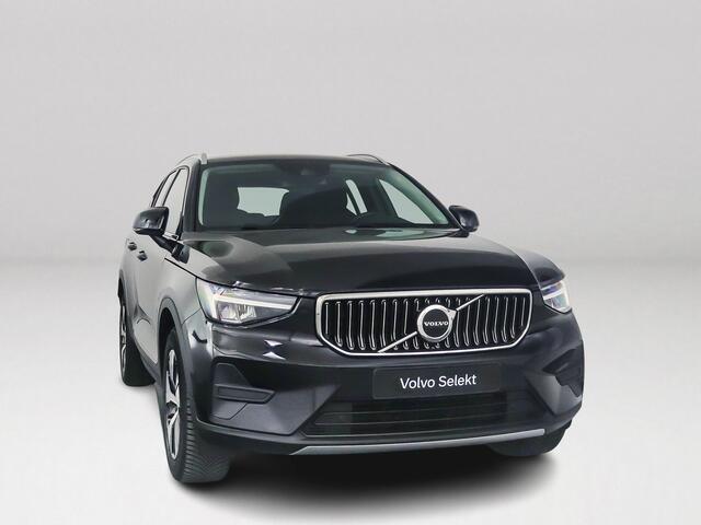 Volvo XC40 T4 Plug-in hybrid Essential Bright | Park assist | Cruise control | Navigatie