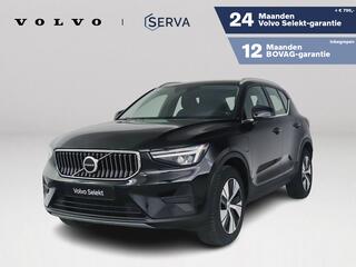 volvo-xc40-t4-plug-in-hybrid-essent