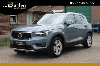 volvo-xc40-1.5-t3-business-pro-navi