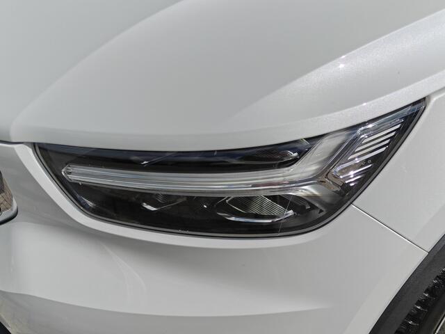 Volvo XC40 T4 213PK Recharge Inscription Expression | BLIS | Trekhaak | Adapt. Cruise | Camera Achter