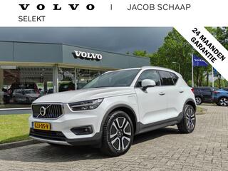 volvo-xc40-t4-213pk-recharge-inscri