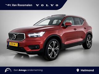 volvo-xc40-1.5-t4-inscription--pan