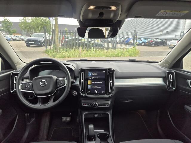 Volvo XC40 1.5 T4 Recharge Inscription Expression Panodak/Camera/Carplay etc.