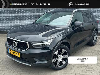 volvo-xc40-1.5-t3-momentum-pro--tr