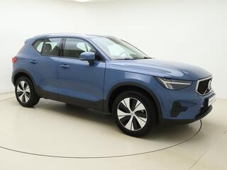 volvo-xc40-b3-177pk-automaat-core--