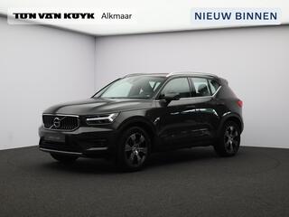 volvo-xc40-2.0-t4-190pk-inscription