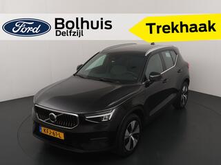 volvo-xc40-1.5-t4-211-pk-plug-in-hy