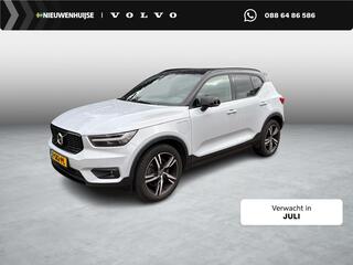 volvo-xc40-1.5-t4-recharge-r-design