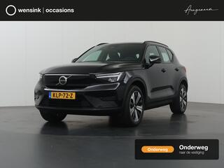 volvo-xc40-recharge-core--navigati