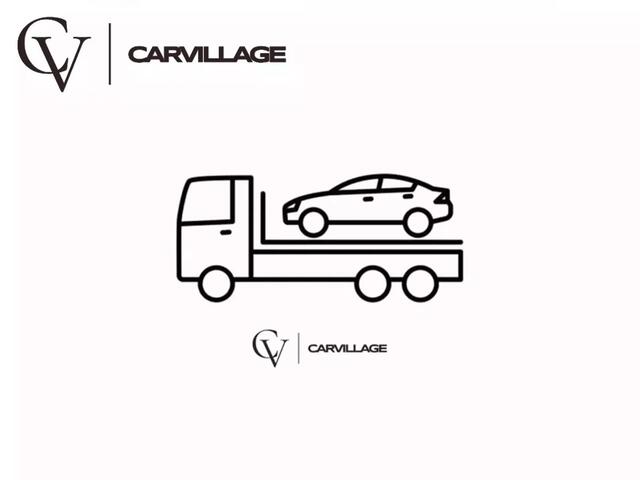 Volvo XC40 1.5 T5 Recharge R-Design | Panoramadak | Keyless entry | 262pk |