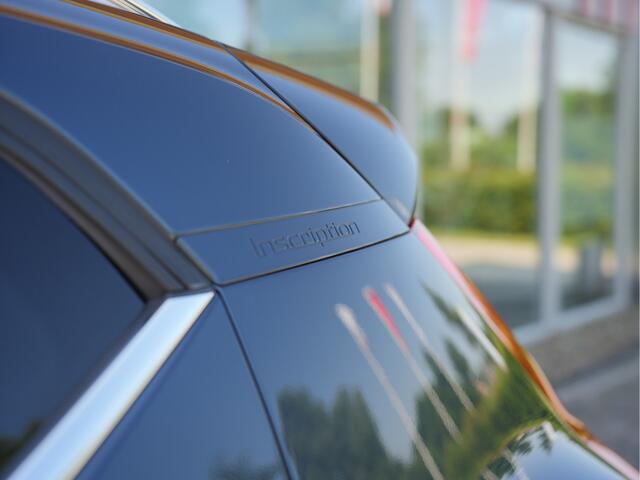 Volvo XC40 1.5 T5 Twin Engine Inscription | Parkeerverwarming | Apple Carplay | Voorstoelen verwarmd |