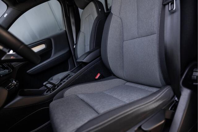 Volvo XC40 1.5 T4 Plug-in hybrid Core Bright | Camera | Carplay | LED