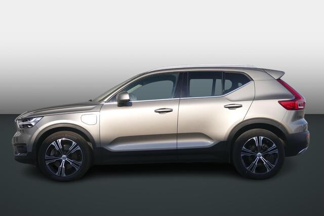 Volvo XC40 1.5 T5 Recharge Inscription | HARMAN KARDON | 360* CAMERA | PANO | RIJKLAARPRIJS |