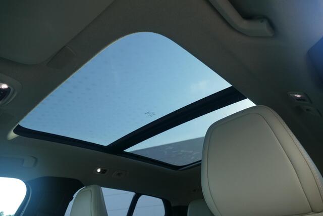 Volvo XC40 1.5 T5 Recharge Inscription | HARMAN KARDON | 360* CAMERA | PANO | RIJKLAARPRIJS |